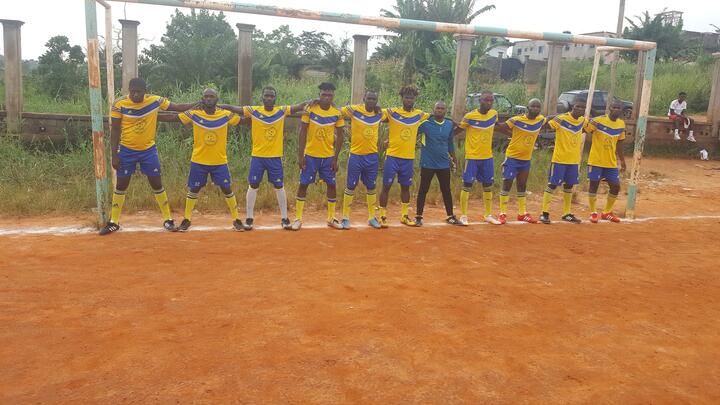 des footballeur des footballeur