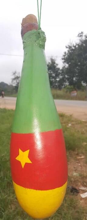 biberon au long cou biberon au long cou