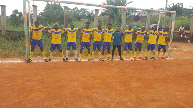 des footballeur des footballeur