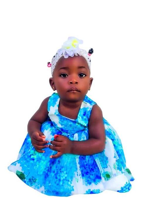 Enfant 